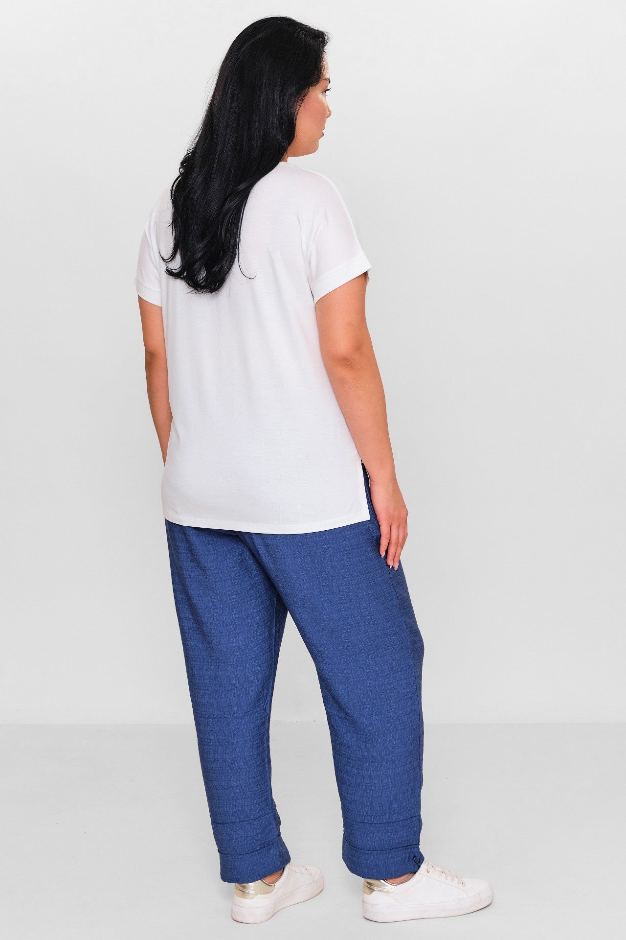 Xlife - Regular Size T-shirt (XLF26Y7031) - 8690200096143