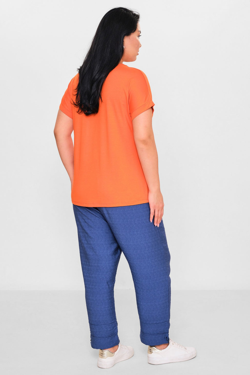 Xlife - Regular Size T-shirt (XLF26Y7031) - 8690200096150