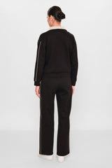 Eli̇tli̇ne - Plus Size Suit (ELT26Y7-03-1010) - 8690200096563