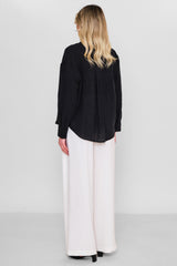 Qm - Regular Size Shirt (QM.Y26.GML.QG165) - 8690200098413