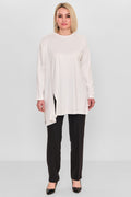 Almarwah - Regular Size Tunic (AMH26Y102227) - 8690200098864