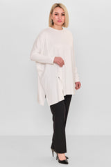 Almarwah - Regular Size Tunic (AMH26Y102227) - 8690200098864