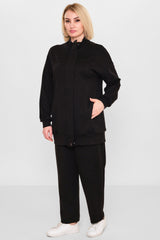 Almarwah - Regular Size Suit (AMH26Y202988) - 8690200098918