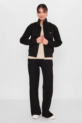 Eli̇tli̇ne - Plus Size Suit (ELT26Y7-03-1011) - 8690200099779