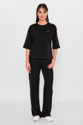 Elitline - Plus Size Suit (ELT26Y7-03-1015) - 8690200099977
