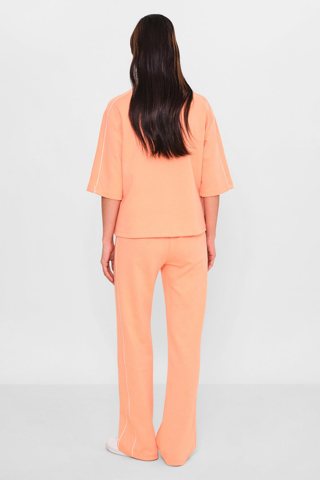 Elitline - Plus Size Suit (ELT26Y7-03-1015) - 8690200100055
