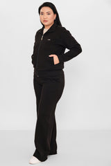Eli̇tli̇ne - Plus Size Suit (ELT26Y7-03-4031) - 8690200100086