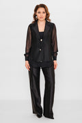 Fimore - Regular Size Jacket (FMR26Y5755-18) - 8690200100482