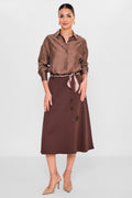 Elitline - Regular Size Skirt (ELT26Y2-03-1001)