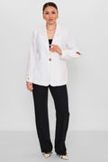 Quinto - Plus Size Jacket (QNT26Y1070) - 8690200101748