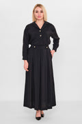 Revaro - Regular Size Suit (RVR26YTK-1346) - 8690200101977