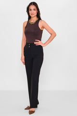 Selen - Regular Size Trousers (SLN26Y01899) - 8690200102769
