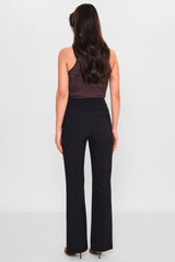 Selen - Regular Size Trousers (SLN26Y01899) - 8690200102769