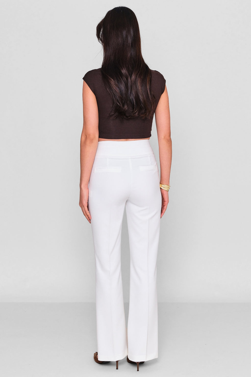 Selen - Regular Size Trousers (SLN26Y01899) - 8690200102776