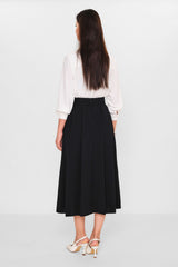 Selen - Regular Size Skirt (SLN26Y03677) - 8690200102820