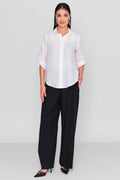 Selen - Regular Size Blouse (SLN26Y060327) - 8690200102875