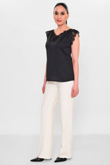 Fever - Plus Size Blouse (FVR26Y14025) - 8690200104862