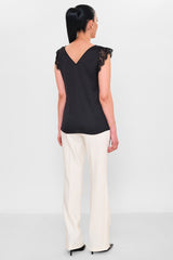 Fever - Plus Size Blouse (FVR26Y14025) - 8690200104862