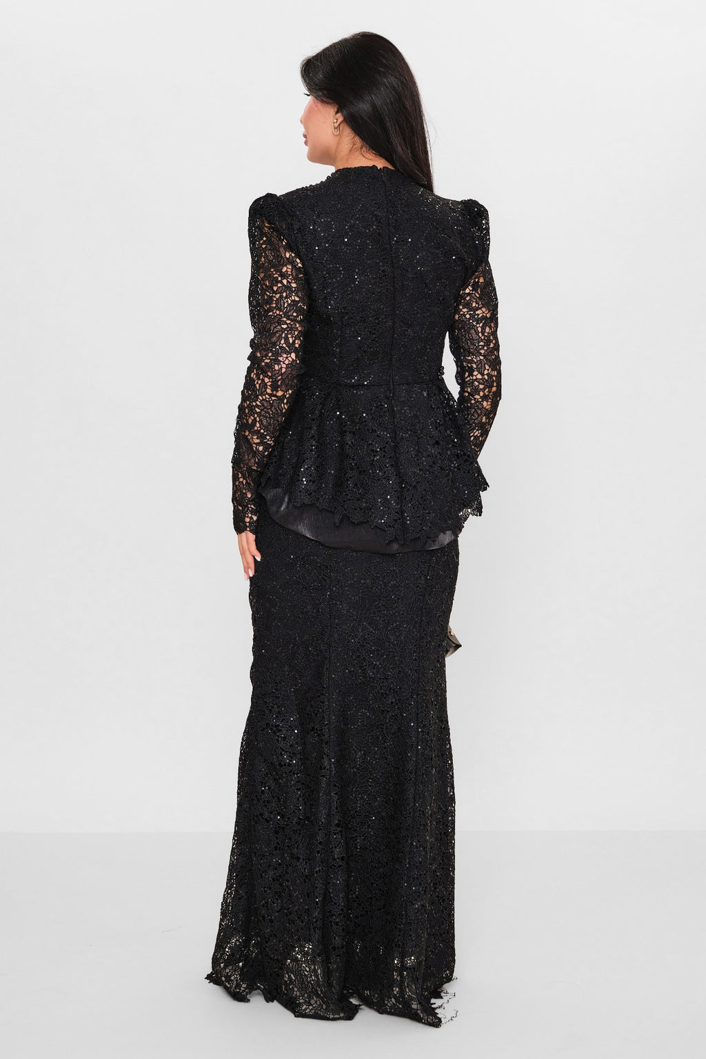 Nupel Line - Regular Size Suit (NPL26Y9149) - 8690200105548