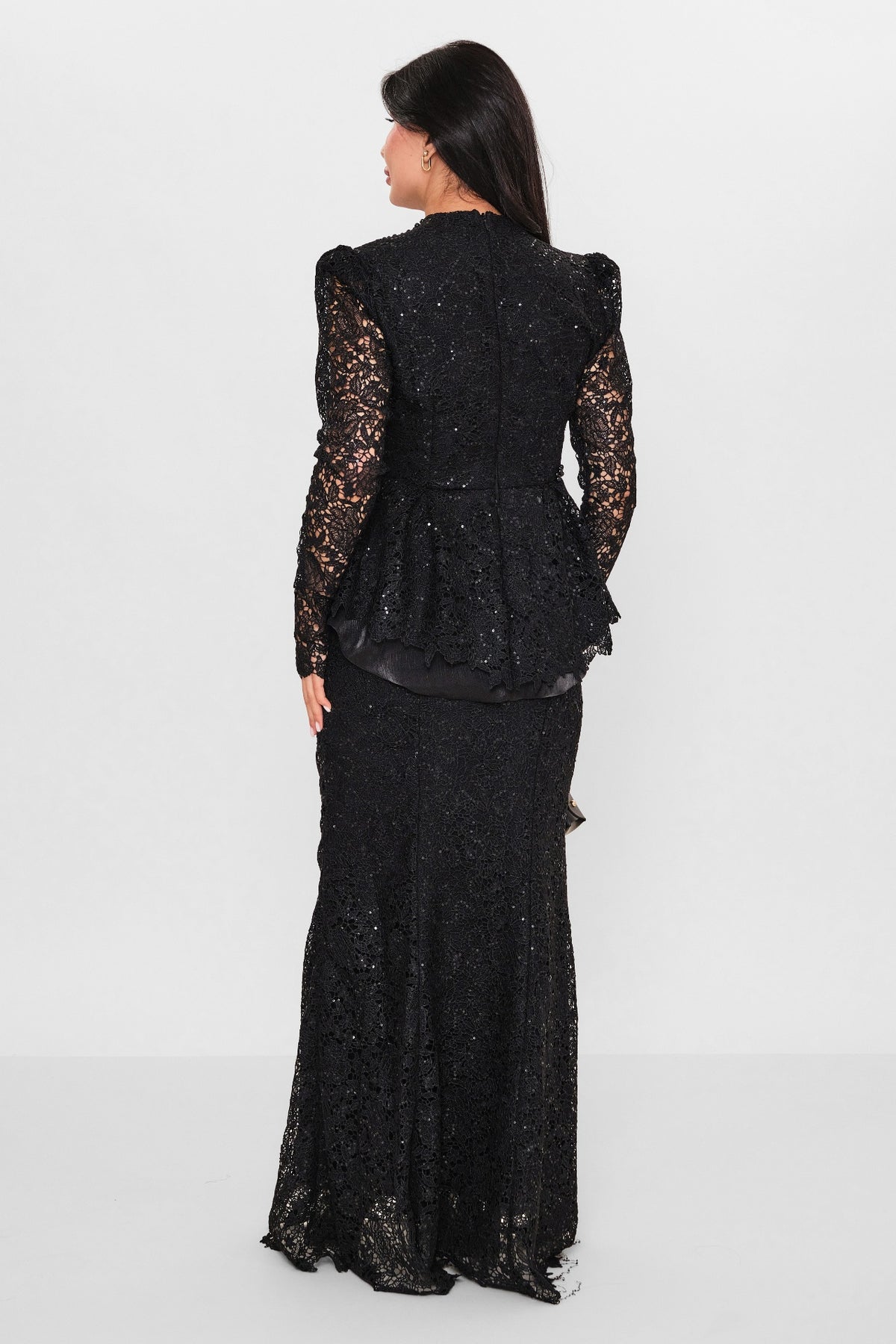 Nupel Line - Regular Size Suit (NPL26Y9149) - 8690200105548