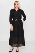 Revaro - Regular Size Suit (RVR26YTK-1347) - 8690200105821