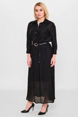 Revaro - Regular Size Suit (RVR26YTK-1347) - 8690200105821