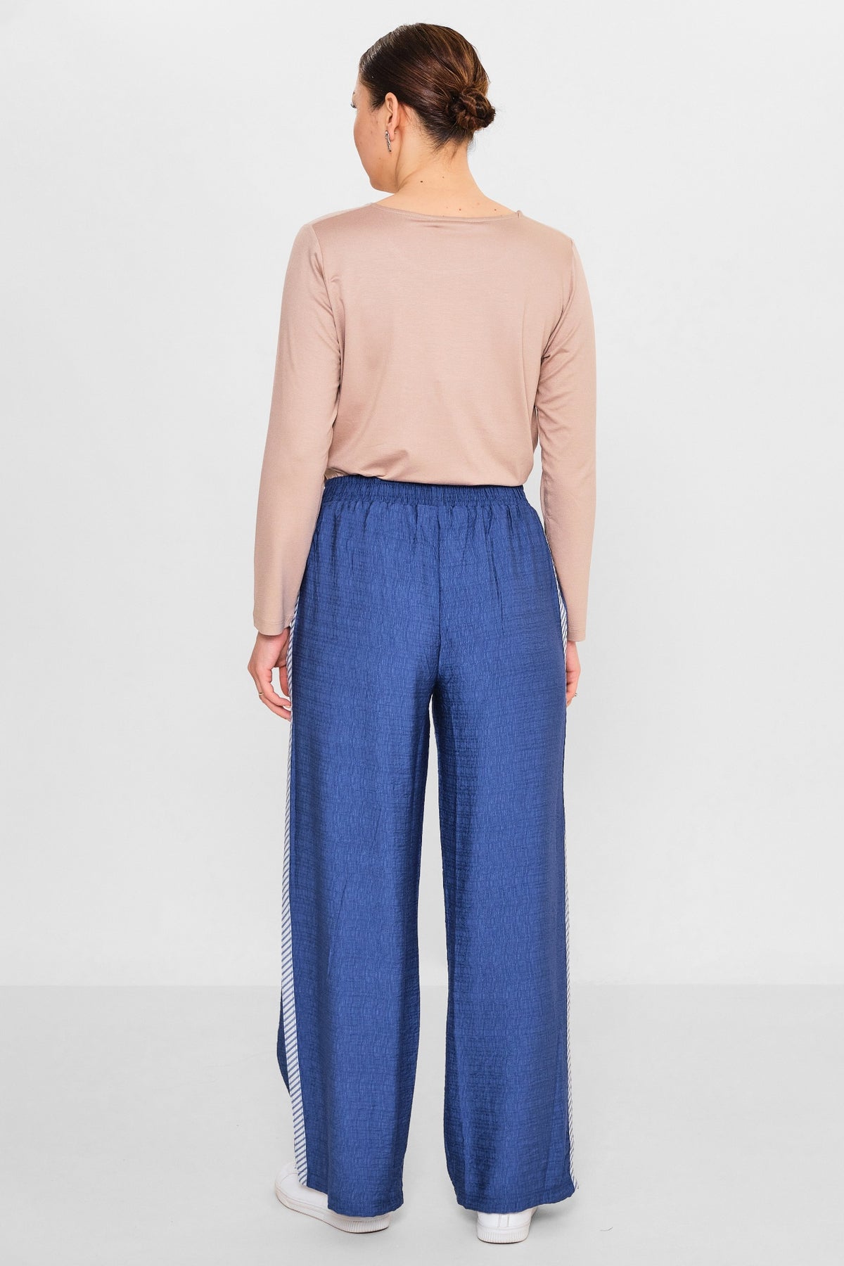 Vedi - Regular Size Trousers (VED26Y7406) - 8690200106842