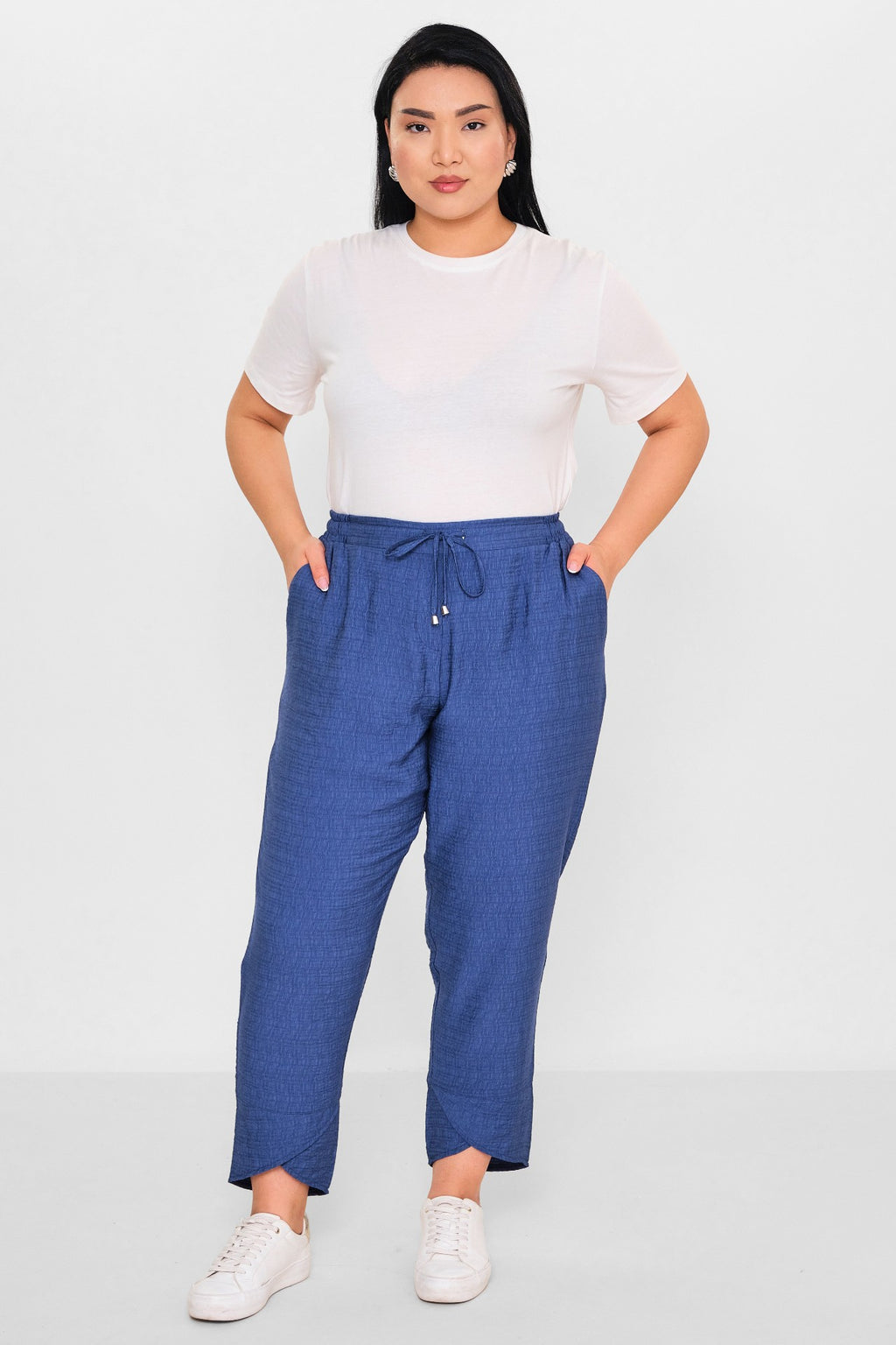 Xlife - Regular Size Trousers (XLF26Y7415) - 8690200107047