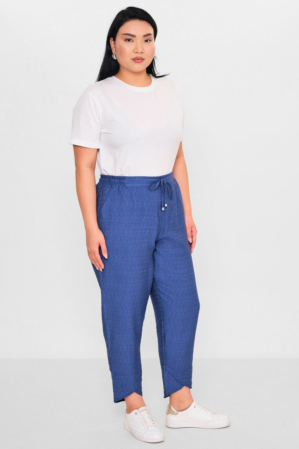 Xlife - Regular Size Trousers (XLF26Y7415) - 8690200107047