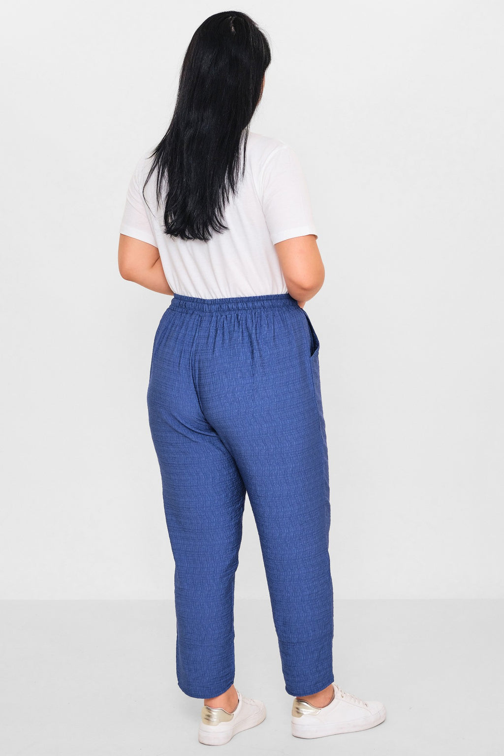 Xlife - Regular Size Trousers (XLF26Y7415) - 8690200107047