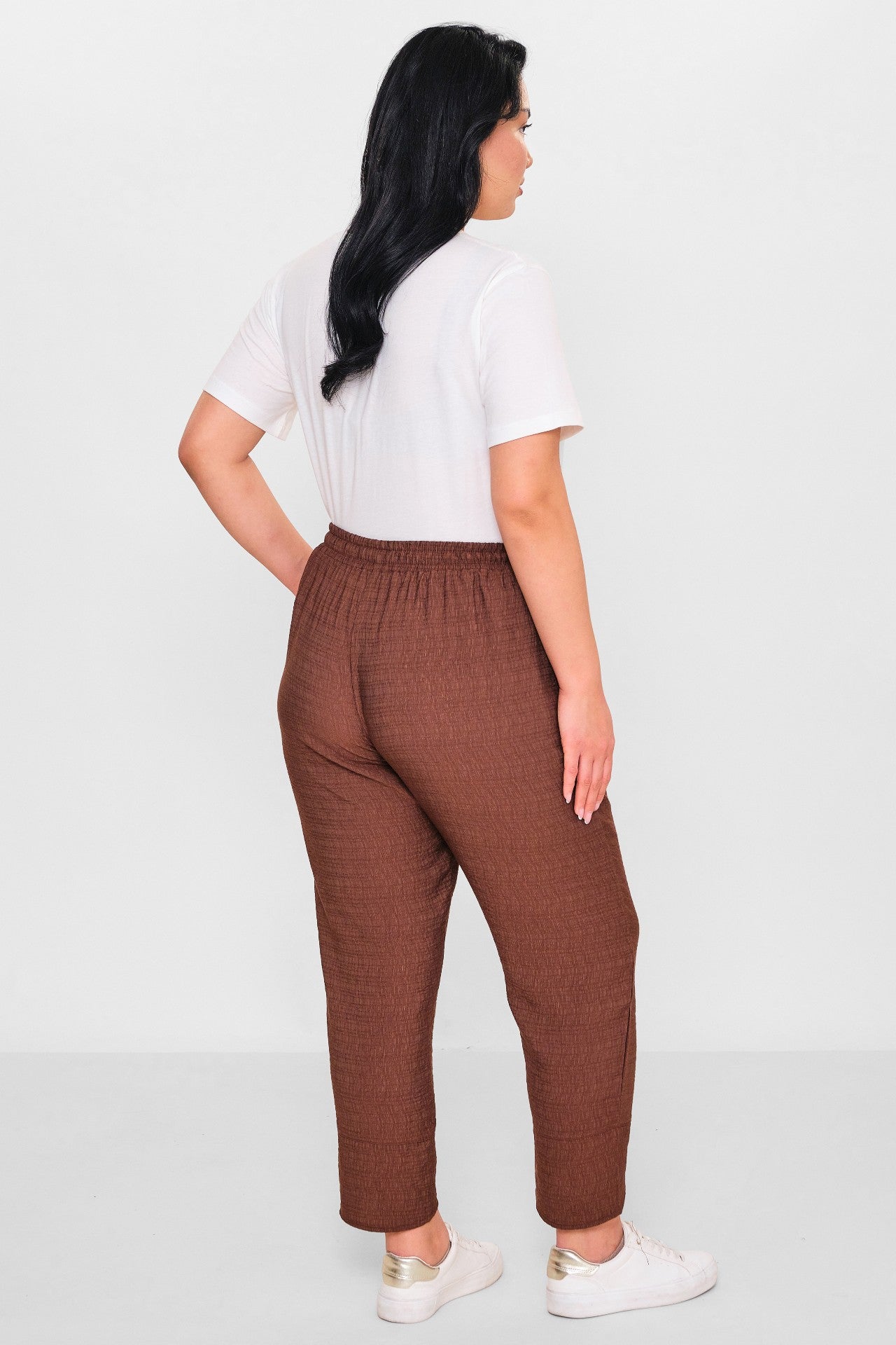 Xlife - Regular Size Trousers (XLF26Y7415) - 8690200107054