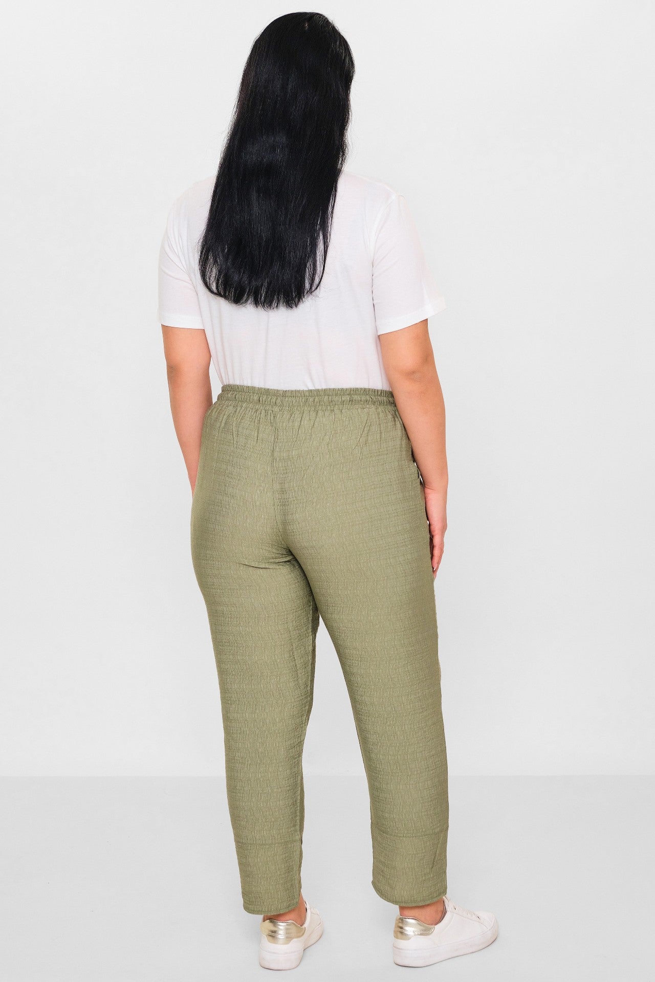 Xlife - Regular Size Trousers (XLF26Y7415) - 8690200107061