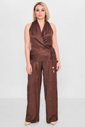 Salkim - Regular Size Suit (SLK26Y66042) - 8690200107214