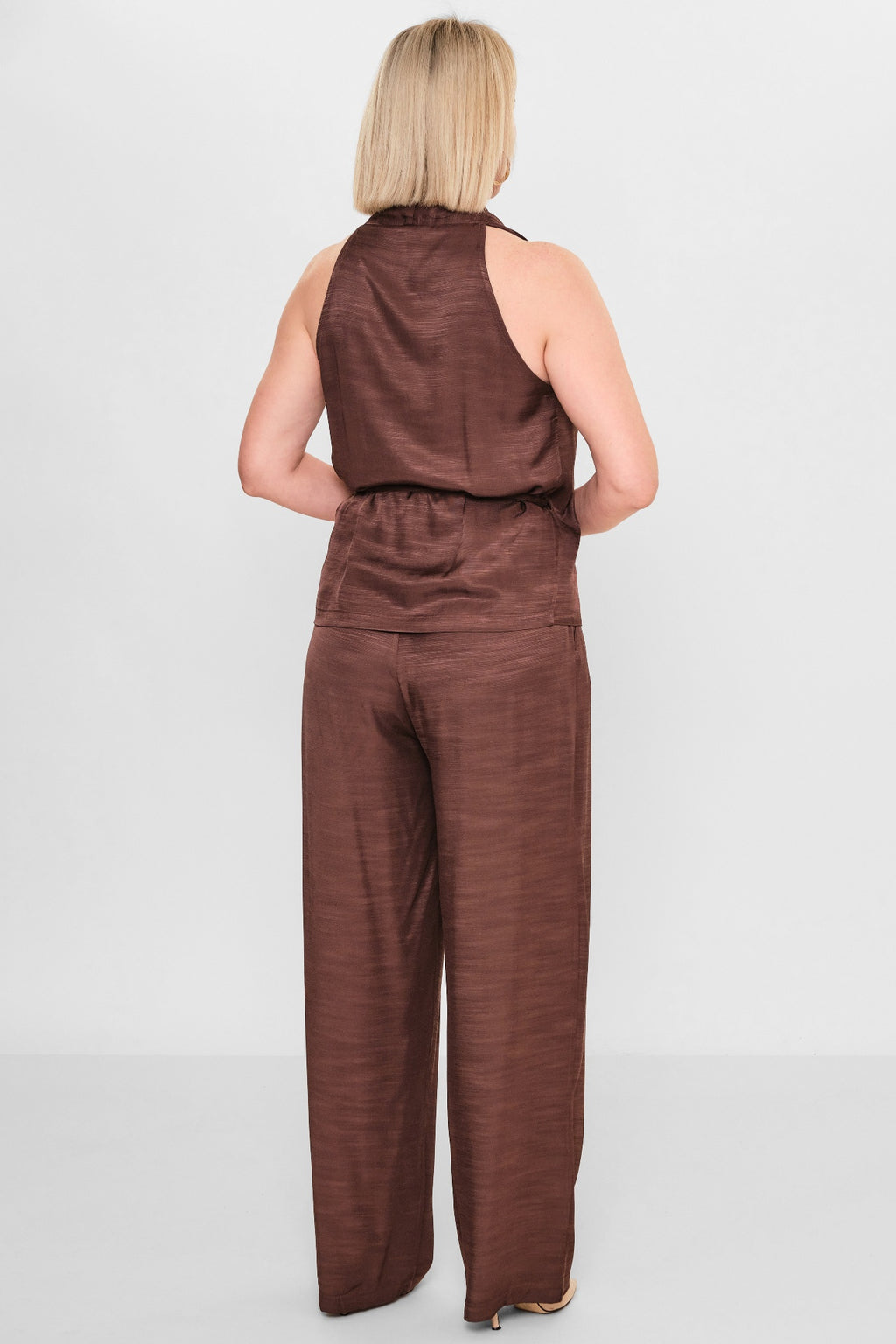 Salkim - Regular Size Suit (SLK26Y66042) - 8690200107214