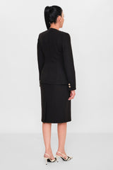 Dayi - Plus Size Suit (BDY26Y44265) - 8690200107269