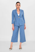 Dayi - Plus Size Suit (BDY26Y44257) - 8690200107313