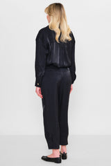 Laluce - Regular Size Jacket (LL.Y26.CK.LC143) - 8690200108600