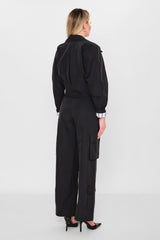 Mamulier - Plus Size Jacket (MML26Y6936) - 8690200108976