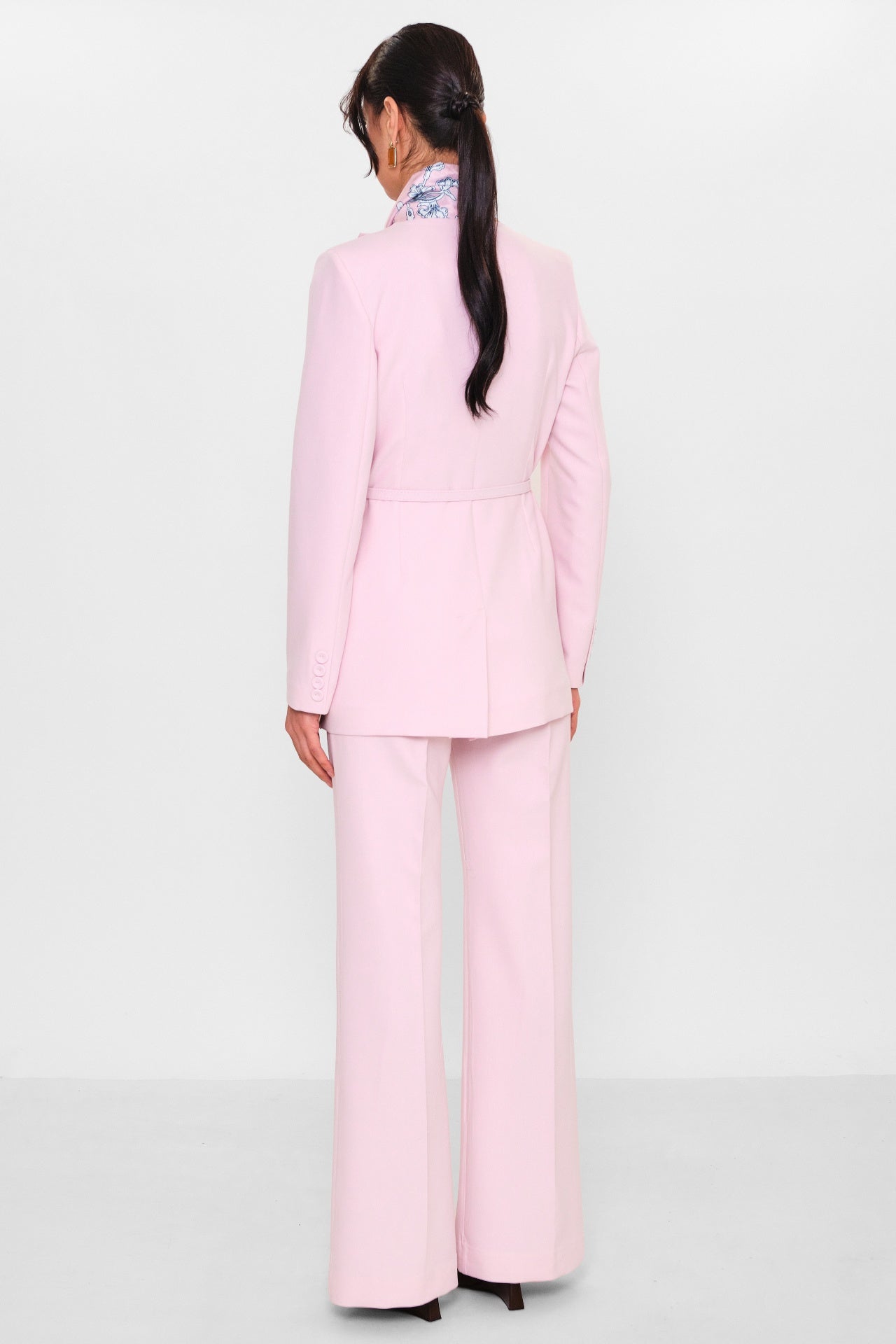 Maqrell - Regular Size Suit (MAQ26Y562) - 8690200109812