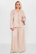 Salkim - Regular Size Suit (SLK26Y66036) - 8690200109966