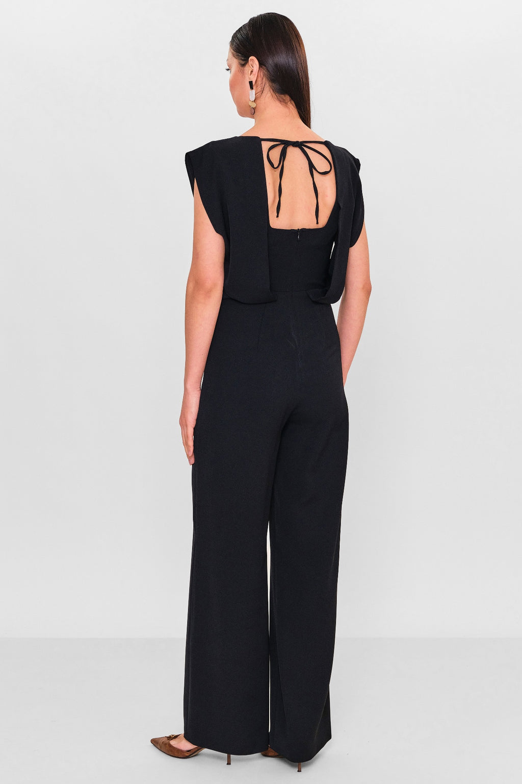 Selen - Regular Size Overalls (SLN26Y041133) - 8690200110924