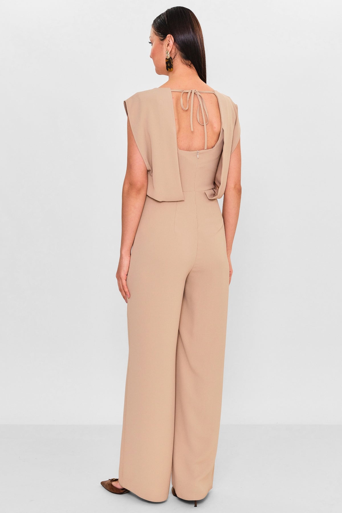 Selen - Regular Size Overalls (SLN26Y041133) - 8690200110931