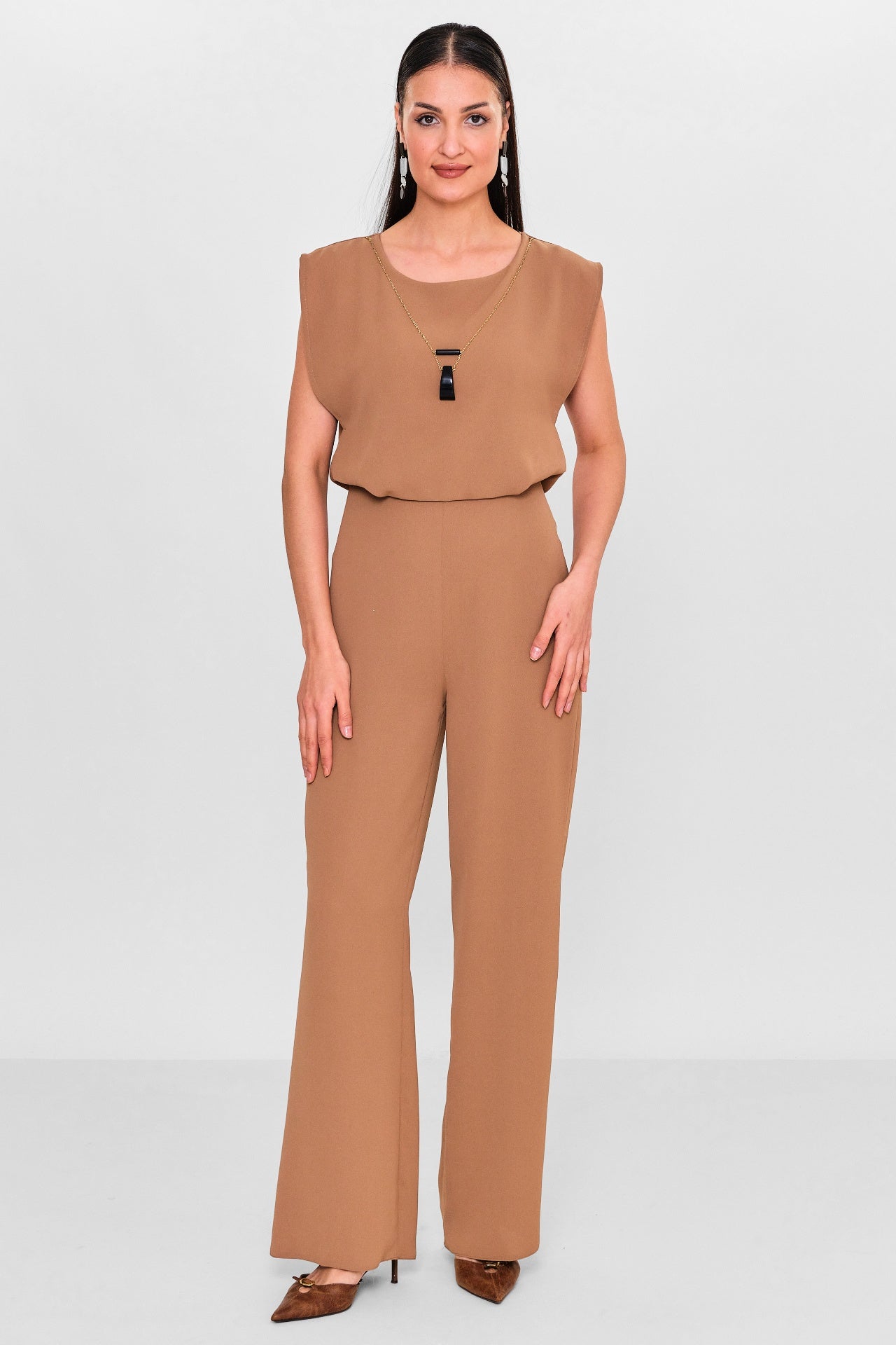 Selen - Regular Size Overalls (SLN26Y041133) - 8690200110948