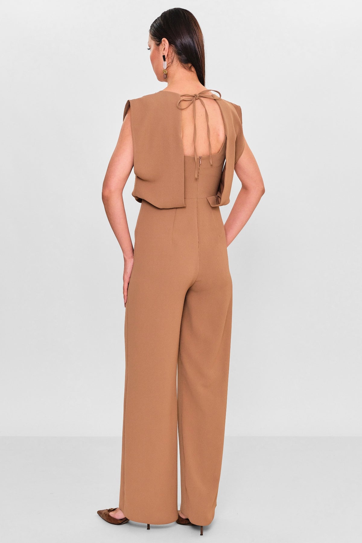 Selen - Regular Size Overalls (SLN26Y041133) - 8690200110948