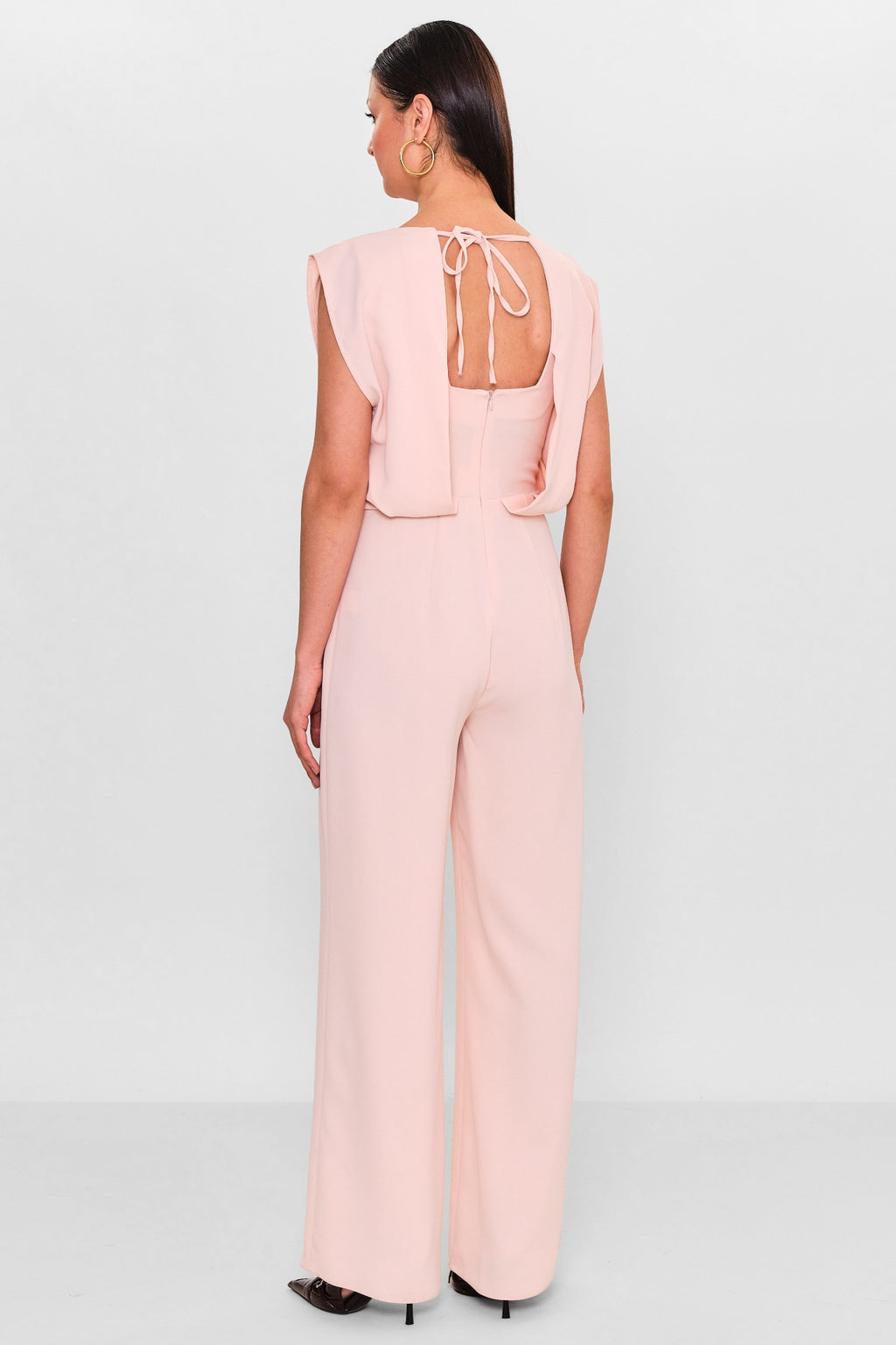 Selen - Regular Size Overalls (SLN26Y041133) - 8690200110955