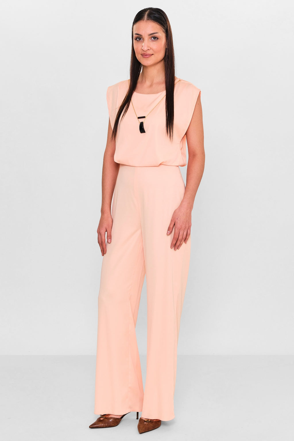 Selen - Regular Size Overalls (SLN26Y041133) - 8690200110979