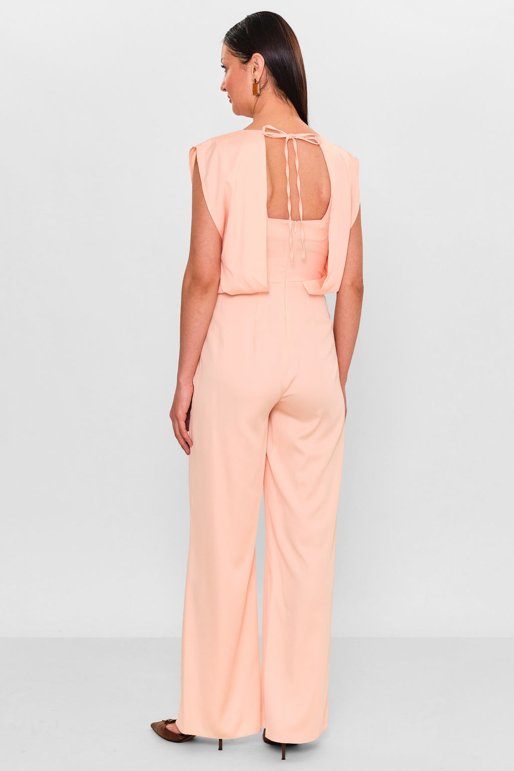 Selen - Regular Size Overalls (SLN26Y041133) - 8690200110979