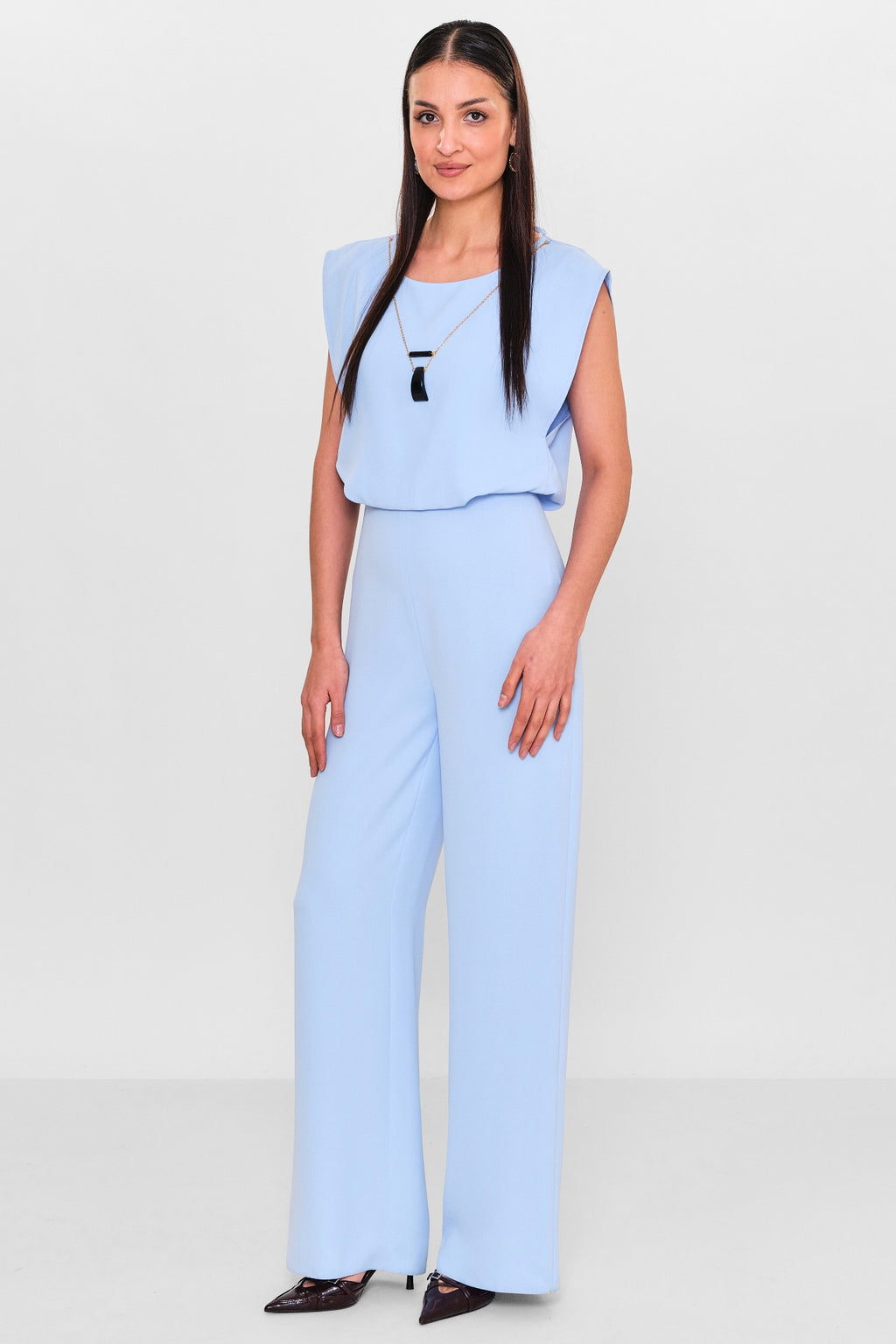 Selen - Regular Size Overalls (SLN26Y041133) - 8690200110986
