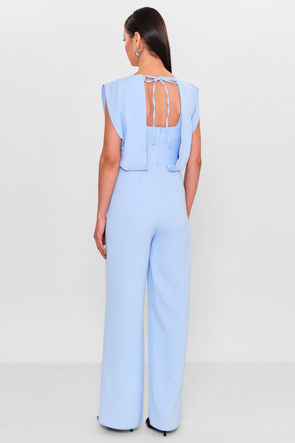 Selen - Regular Size Overalls (SLN26Y041133) - 8690200110986