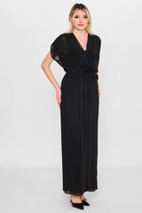 Fever - Regular Size Dress (FVR26Y16051) - 8690200111471